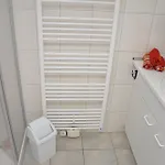 Διαμέρισμα 