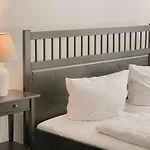 Διαμέρισμα 
